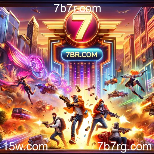 Vantagens exclusivas 7b7r.com para jogadores brasileiros - São Paulo, Rio, BH