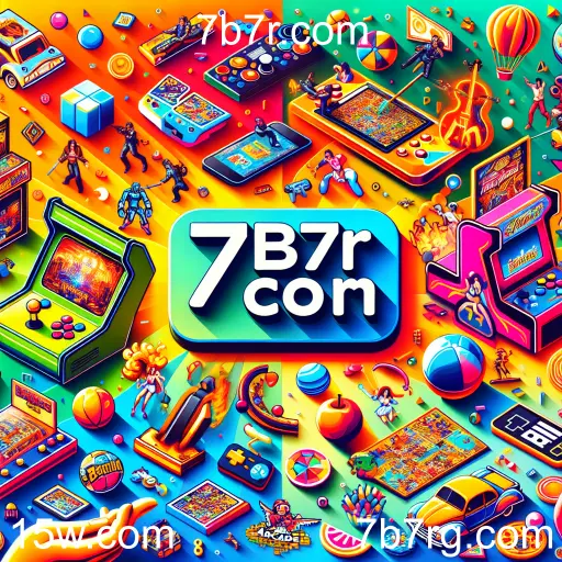 Estatísticas de bônus da 7b7r.com em São Paulo, Rio de Janeiro e Brasília