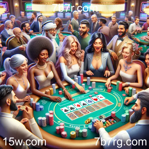 Estatísticas de bônus da 7b7r.com em São Paulo, Rio de Janeiro e Brasília