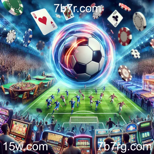 Estatísticas de bônus da 7b7r.com em São Paulo, Rio de Janeiro e Brasília