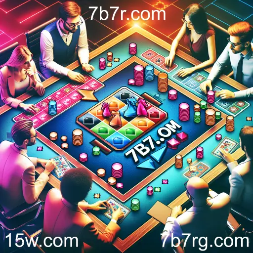 Catálogo 7b7r.com 2.547 jogos - Pragmatic Play, Evolution, NetEnt